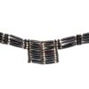 46-5255-C - Coffee Color Bone