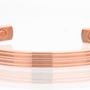 Magnetic Bracelets