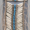 Breast Plates